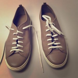 Cole Hann shoes size 6.5 shoes